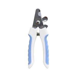 805070-coupe-griffes-pour-rongeur-ukal-puralia-blanc-bleu-tu