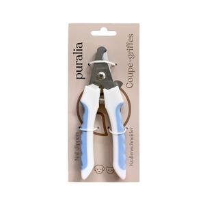 product/u/k/ukal_805070_blanc-bleu_2.jpg