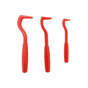 805071-tire-tique-ukal-puralia-x3-rouge-tu