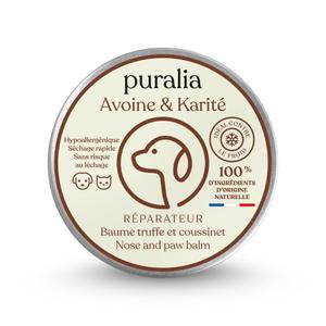 805900204-baume-truffe-et-coussinets-ukal-puralia-blanc-50-ml