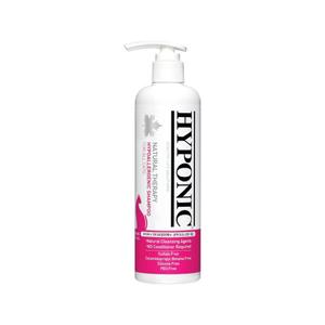 870006001-shampoing-pour-chat-hypoallergenique-ukal-hyponic-naturel-300-ml