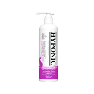 870006002-shampoing-pour-chat-sans-parfum-et-hypoallergenique-ukal-hyponic-naturel-300ml