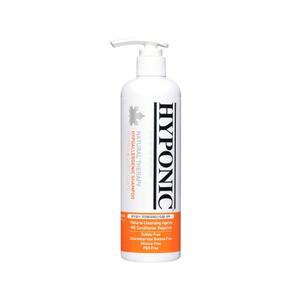 870100003-shampoing-pour-chiots-hypoallergenique-ukal-hyponic-naturel-300-ml