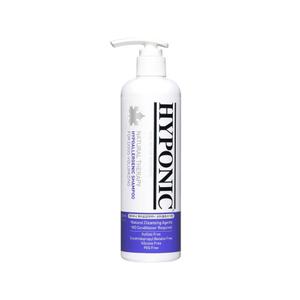 870100004-shampoing-pour-chien-volume-et-hypoallergenique-ukal-hyponic-blanc-naturel-300-ml
