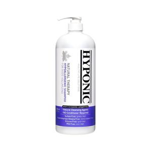 870100104-shampoing-pour-chien-volume-et-hypoallergenique-ukal-hyponic-naturel-1-5-l