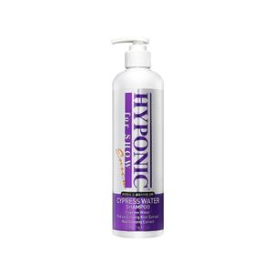 870400001-shampoing-pour-chien-pro-nettoyant-de-concours-ukal-hyponic-blanc-naturel-0-5-l