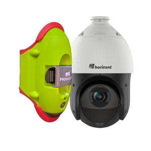 999kitvelagepro-accessoire-d-elevage-kit-connecte-pro-detecteur-de-velage-moocall-et-camera-360-zoom-pro-horizont-ukal-vert-blanc-tu