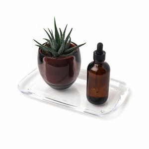1005786-165-plateau-a-outils-umbra-droplet-effacer-25x15x2-cm