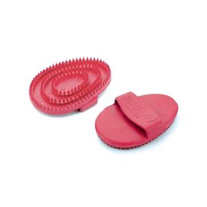 ag00010a-etrille-pour-cheval-ergonomique-en-caoutchouc-umbria-equitazione-rouge-tu