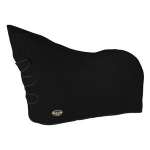 co00053-black-couverture-polaire-pour-cheval-umbria-equitazione-yukon-plus-black