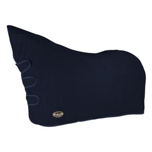 co00053-navy-couverture-polaire-pour-cheval-umbria-equitazione-yukon-plus-navy