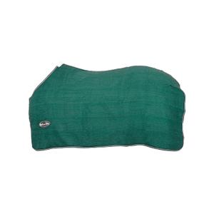 co00060-green-couverture-d-ecurie-pour-cheval-umbria-equitazione-towel-green