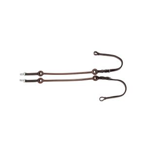 dm00050-darkbrown-renes-pour-cheval-elastiques-en-cuir-umbria-equitazione-darkbrown
