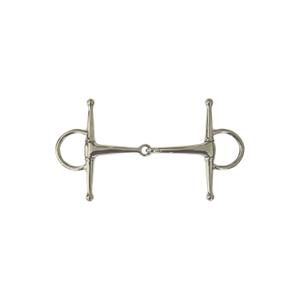product/u/m/umbria-equitazione_mo00015p_argente_1.jpg