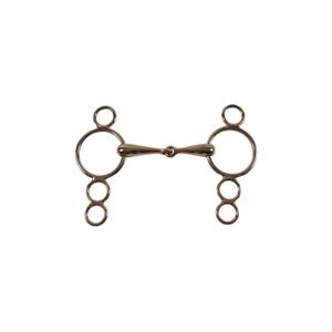 product/u/m/umbria-equitazione_mo00023a_marron_1.jpg