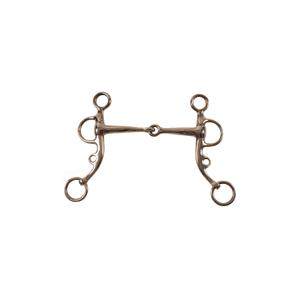 mo00121-mors-argentine-pour-cheval-umbria-equitazione-marron