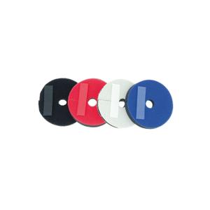 mo00208-royalblue-rondelle-de-mors-pour-cheval-avec-velcro-en-neoprene-umbria-equitazione-royalblue-tu