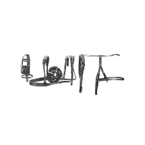 se00570a-harnais-pour-chariot-umbria-equitazione-noir