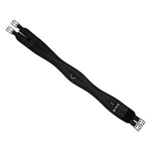 product/u/m/umbria-equitazione_sp00033-black_black_1.jpg