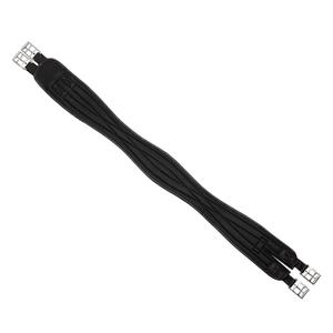 product/u/m/umbria-equitazione_sp00033-black_black_2.jpg