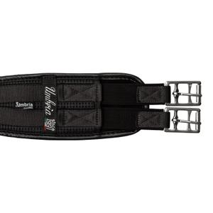 product/u/m/umbria-equitazione_sp00033-black_black_4.jpg