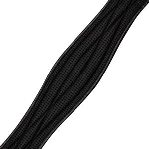 product/u/m/umbria-equitazione_sp00033-black_black_5.jpg