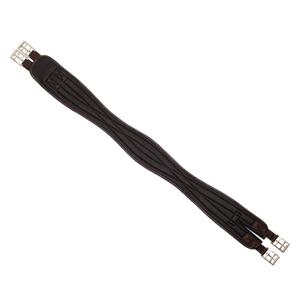 product/u/m/umbria-equitazione_sp00033-brown_brown_2.jpg