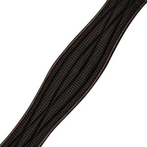 product/u/m/umbria-equitazione_sp00033-brown_brown_5.jpg
