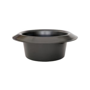 product/u/m/umbria-equitazione_va00031_marron_1.jpg