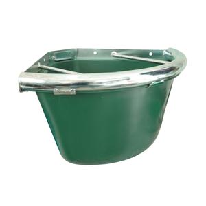 product/u/m/umbria-equitazione_va00045a_vert_1.jpg