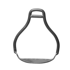 product/u/m/umbria-equitazione_va00104_noir_1.jpg