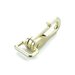 product/u/m/umbria-equitazione_va00326-gold_gold_1.jpg