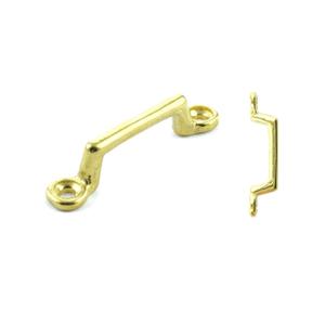 va00480-poignee-calesse-en-laiton-umbria-equitazione-jaune-tu