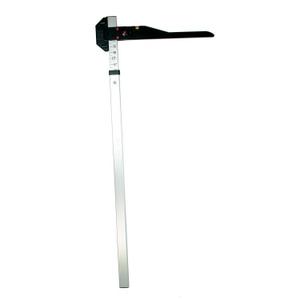 va00814-toise-de-mesure-umbria-equitazione-argente-tu