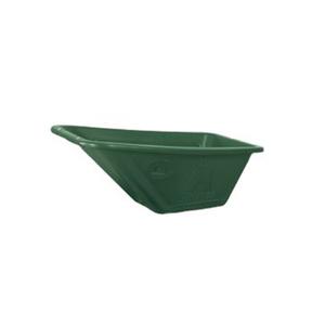 va00910b-reservoir-de-bruille-umbria-equitazione-va00910b-tu