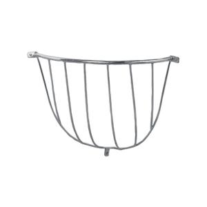 va00960a-rateau-a-foin-umbria-equitazione-argente-tu