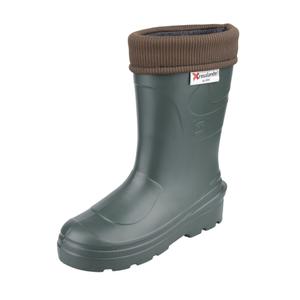 12350001-133-436-bottes-femme-usg-crosslander-eva-montreal-green