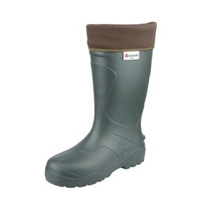 12350002-133-440-bottes-usg-crosslander-eva-vancouver-green