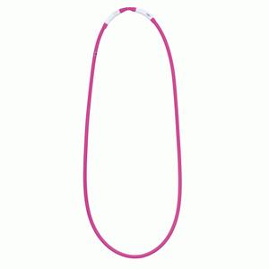 13200018-169-collier-pour-cheval-led-usg-pink-tu