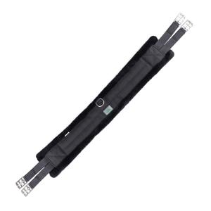 14300018-233-095-sangle-longue-en-nylon-avec-rembourrage-pour-cheval-usg-black-black