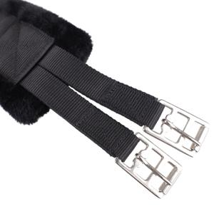 product/u/s/usg_14300018-233_2fx.jpg