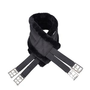 product/u/s/usg_14300018-233_3fx.jpg