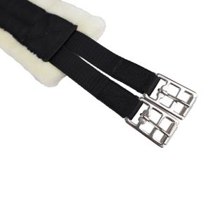 product/u/s/usg_14300018-515_2fx.jpg