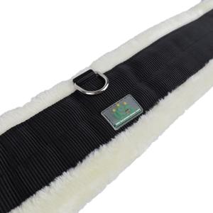 product/u/s/usg_14300018-515_4fx.jpg