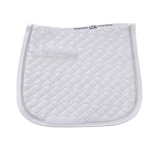 14450004-265-300-400-tapis-de-cso-matelasse-usg-white-white