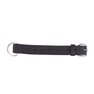 15050003-400-collier-pour-cheval-usg-black
