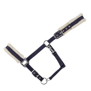 15050023-132-400-licol-fourrure-pour-cheval-usg-furry-navy