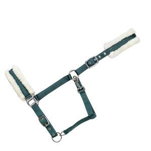 15050023-133-400-licol-fourrure-pour-cheval-usg-furry-green