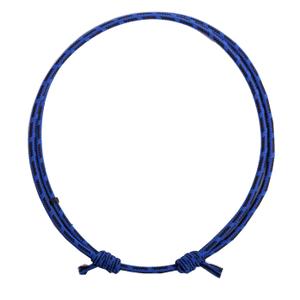 15200002-019-renes-de-cou-ronde-pour-cheval-usg-royal-blue-black-tu