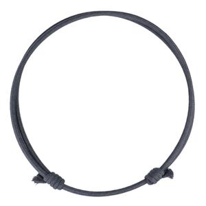 15200002-100-enrenement-pour-longe-cheval-rond-et-reglable-usg-black-tu